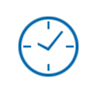 电脑/手机双端齐下