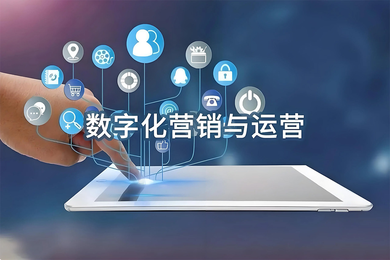 互联网时代下本地微信公众号如何运营推广，如何设置引导关注？