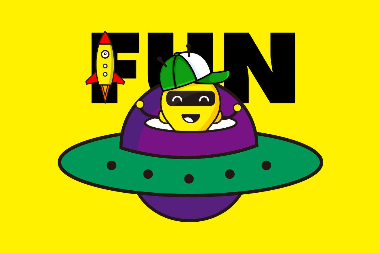 维思理丨一见品牌案例