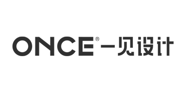 一见餐饮形象策划公司官网定制设计