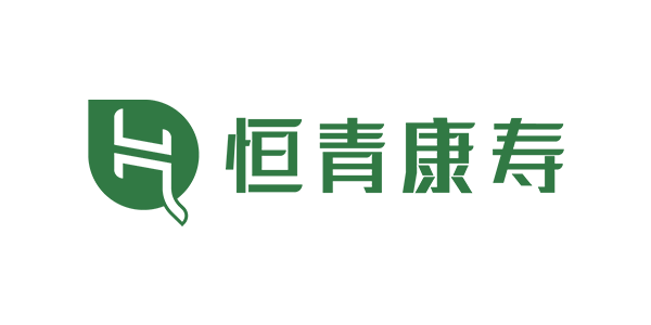 恒青康寿实业公司官网定制设计