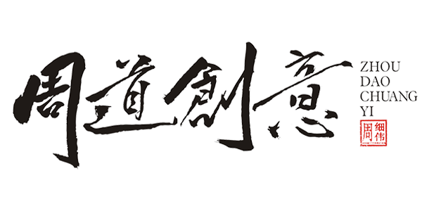 伙伴联盟